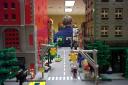 town-train-07.jpg