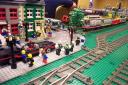 town-train-09.jpg