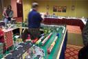 town-train-10.jpg