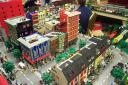 town-train-12.jpg