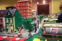 town-train-13.jpg