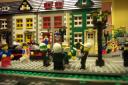 town-train-14.jpg