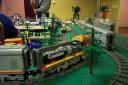 town-train-15.jpg