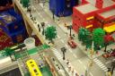 town-train-20.jpg