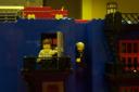 town-train-21.jpg