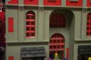town-train-22.jpg