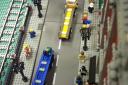 town-train-26.jpg