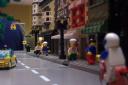 town-train-28.jpg