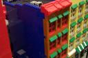 town-train-31.jpg