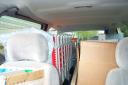 van-packed-01.jpg