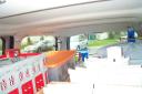 van-packed-02.jpg