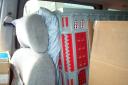 van-packed-03.jpg