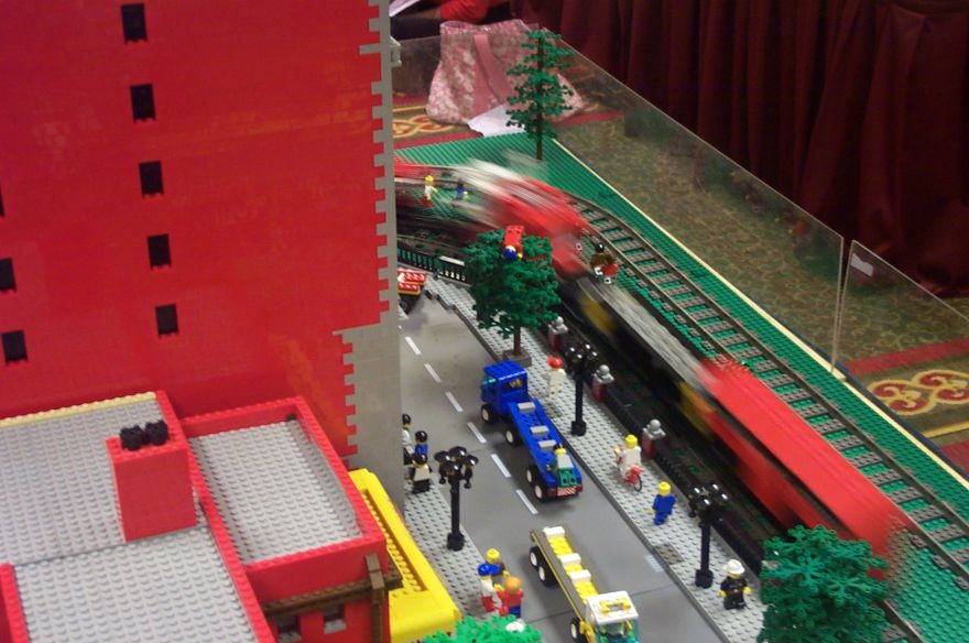 town-train-01.jpg
