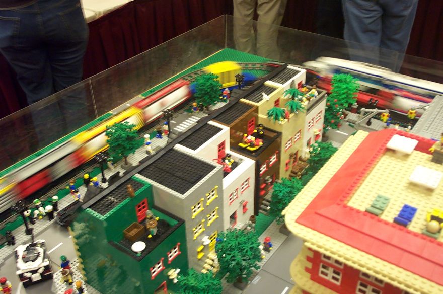town-train-02.jpg
