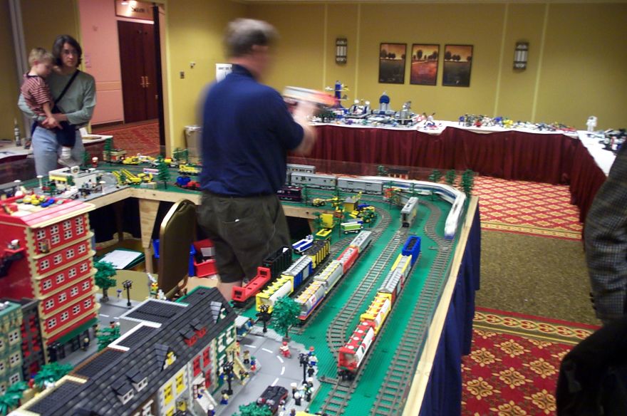 town-train-10.jpg