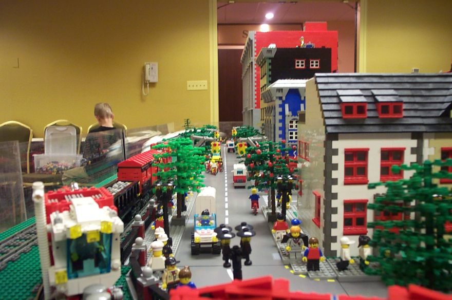 town-train-11.jpg