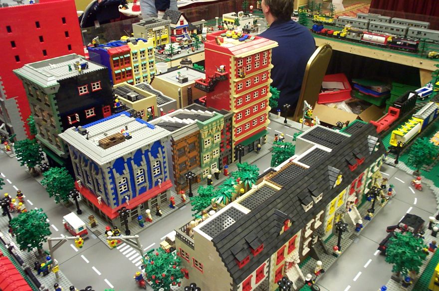 town-train-12.jpg
