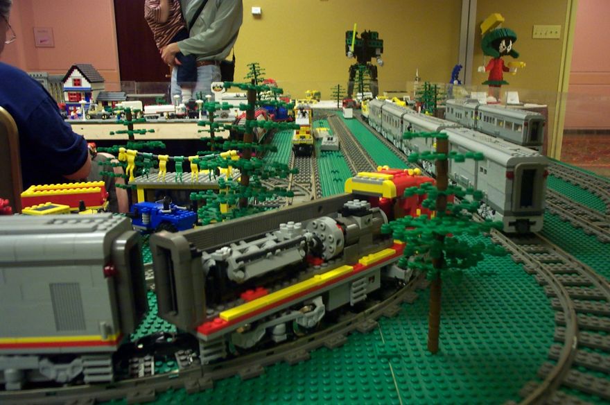 town-train-15.jpg