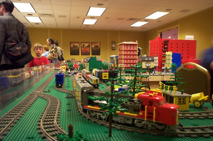 town-train-16.jpg