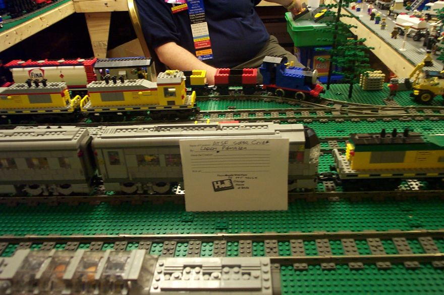 town-train-17.jpg