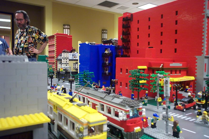town-train-19.jpg