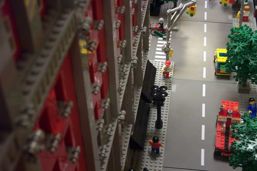 town-train-25.jpg