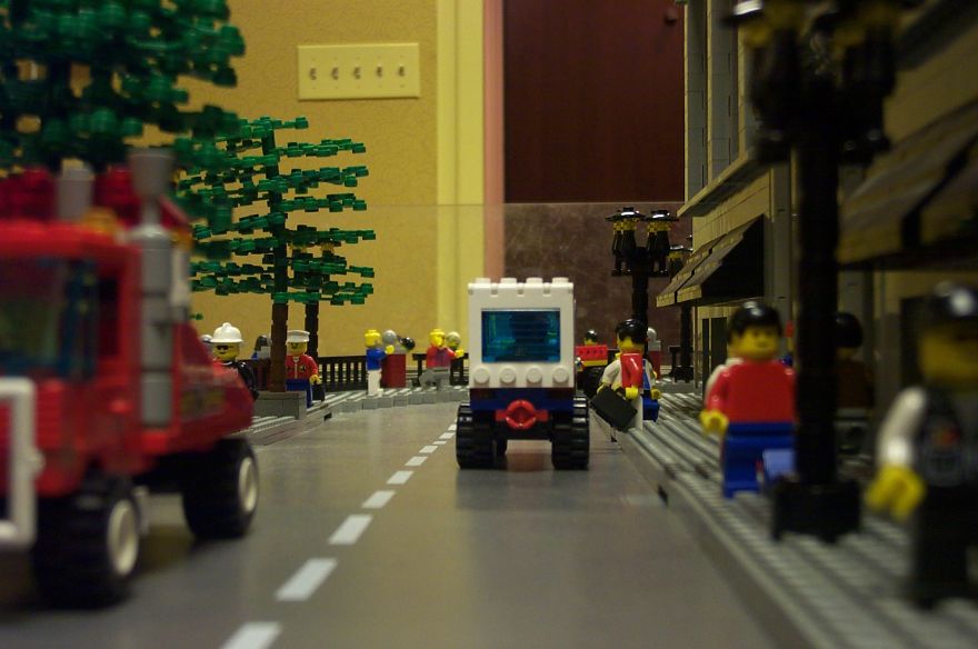 town-train-27.jpg