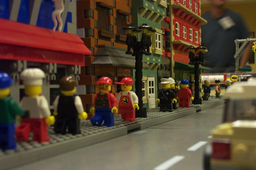 town-train-30.jpg
