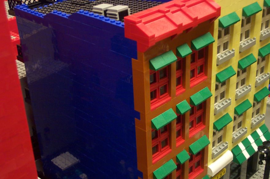 town-train-31.jpg