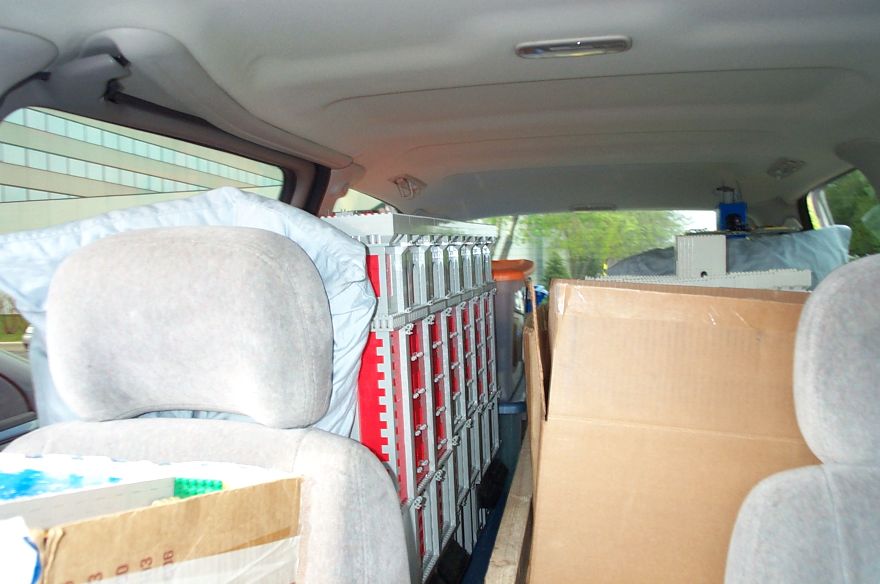 van-packed-01.jpg