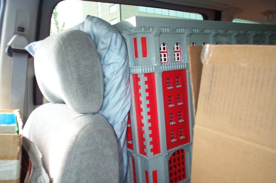 van-packed-03.jpg