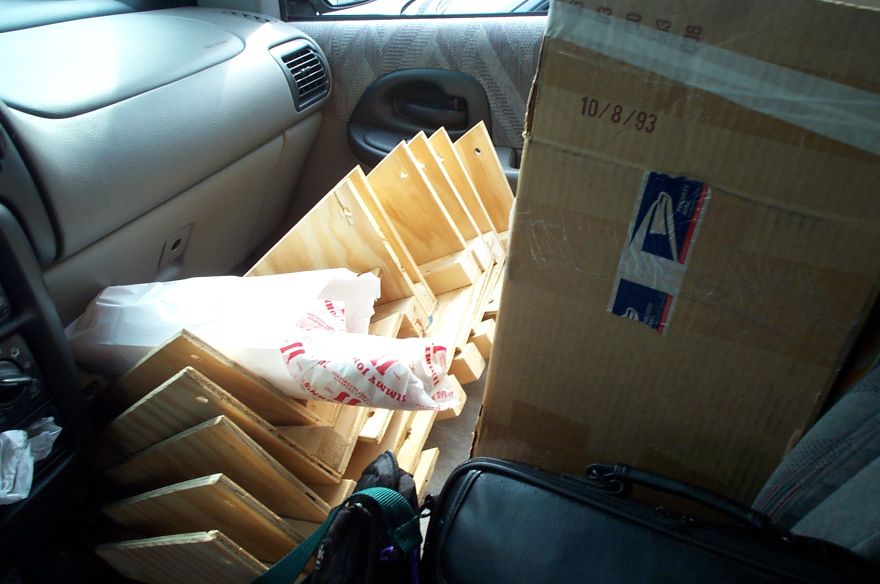 van-packed-04.jpg