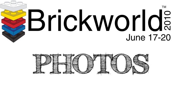 00_brickwork_2010.jpg