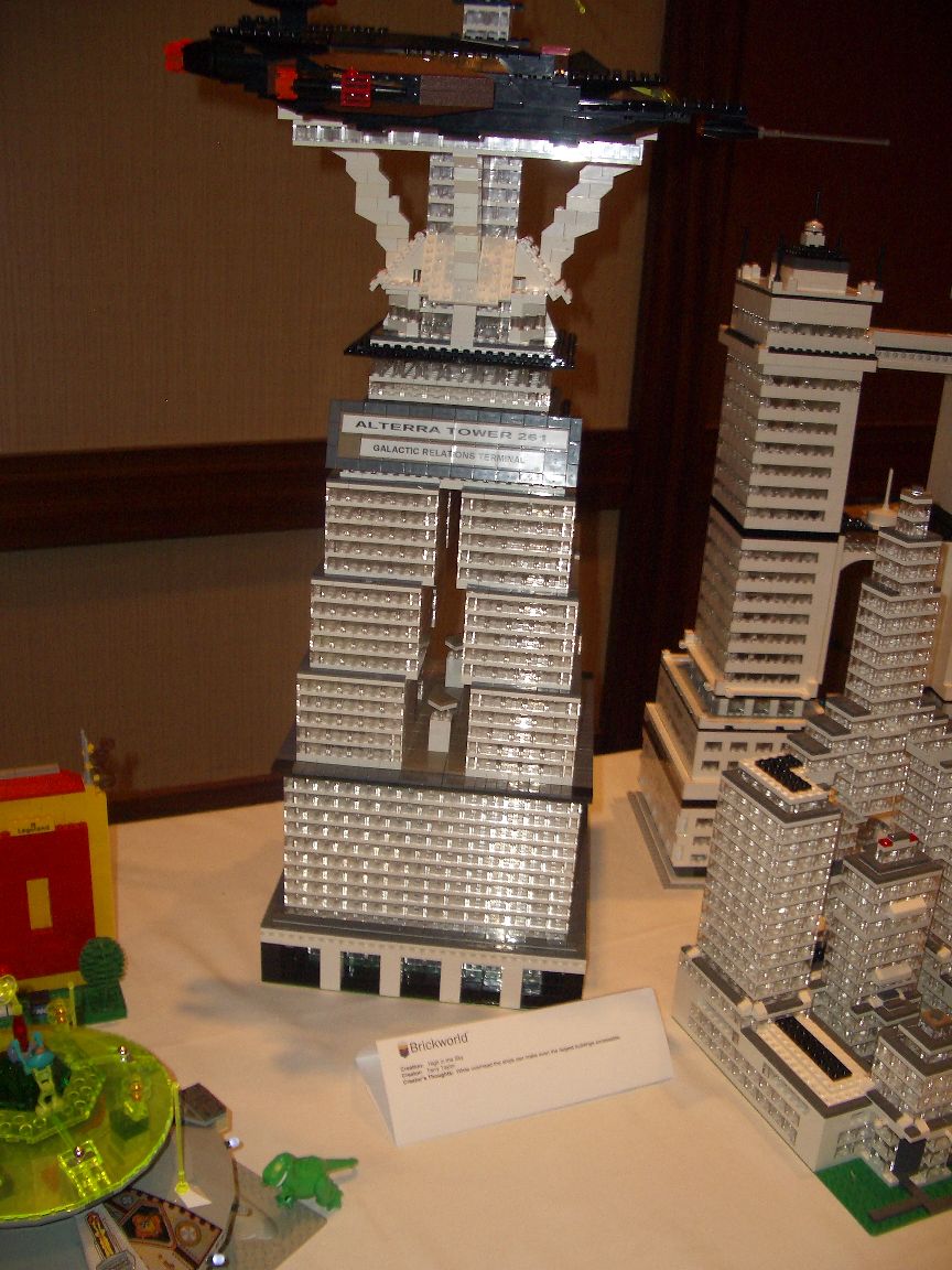 2010_brickworld_004.jpg
