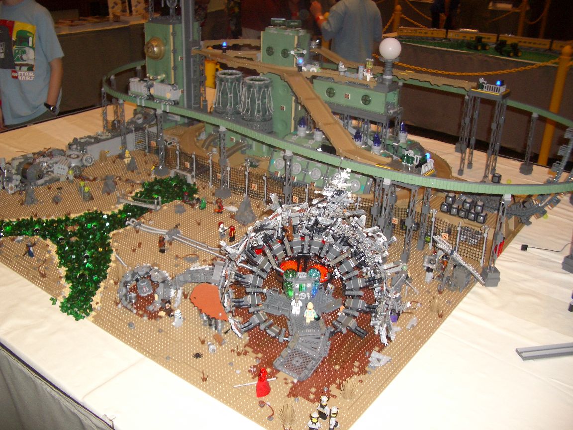 2010_brickworld_005.jpg
