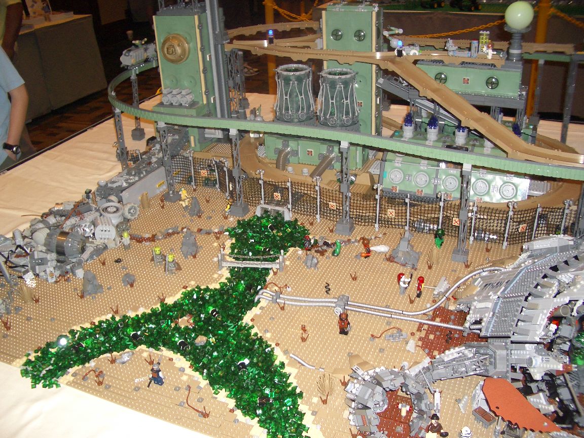 2010_brickworld_006.jpg