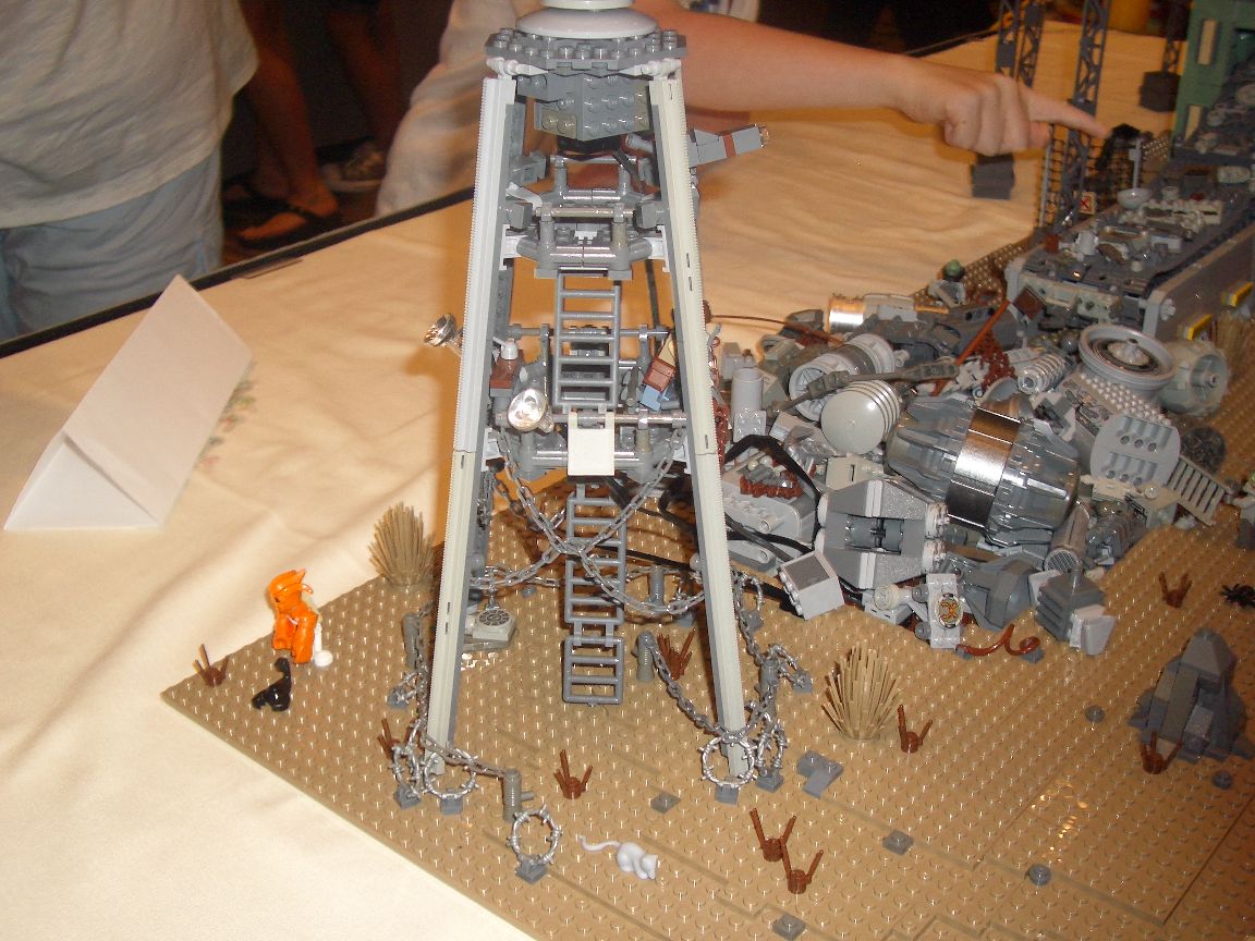 2010_brickworld_010.jpg