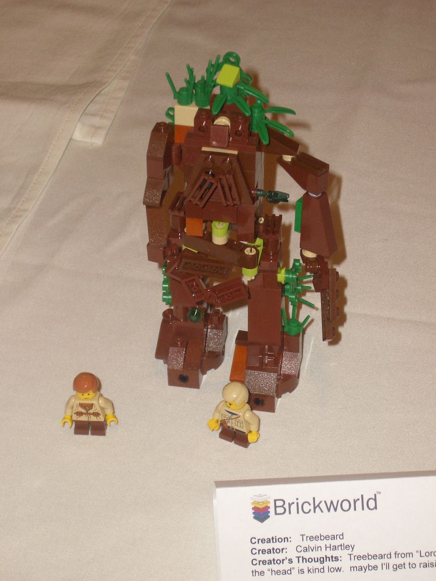 2010_brickworld_012.jpg