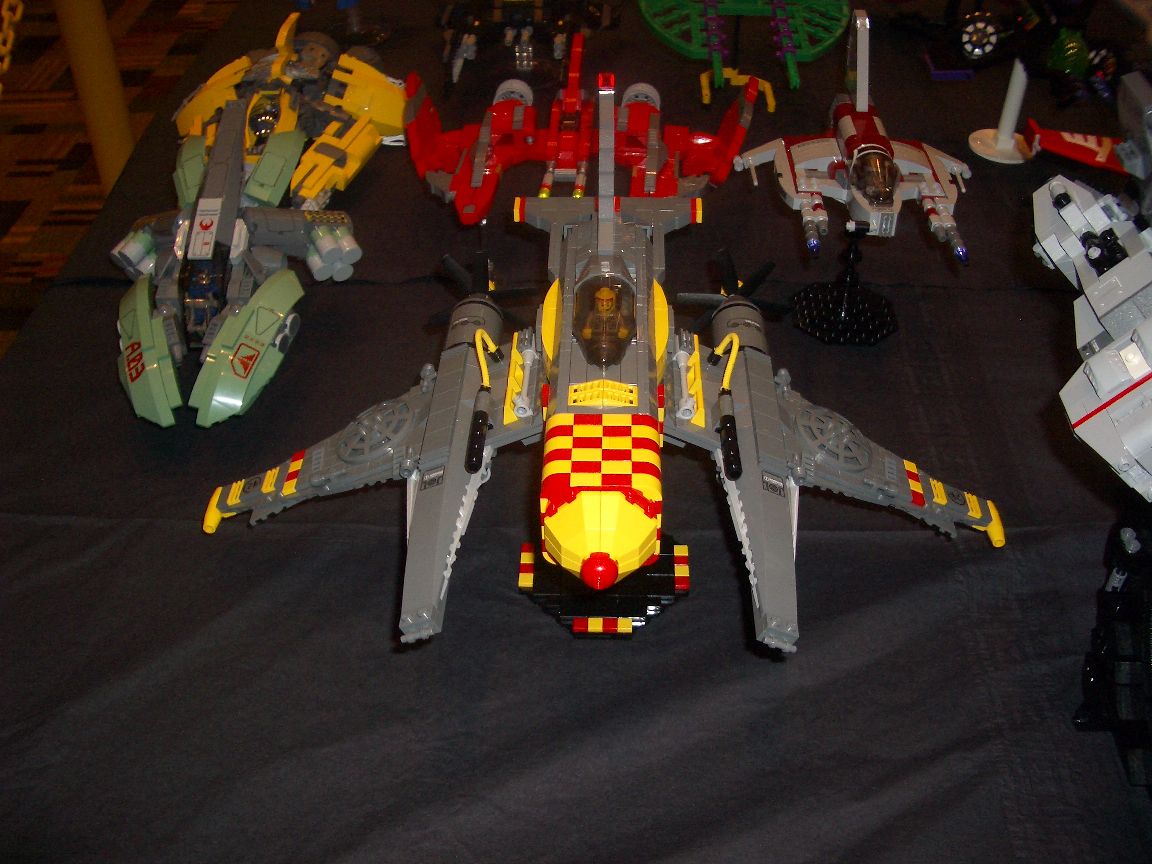 2010_brickworld_016.jpg