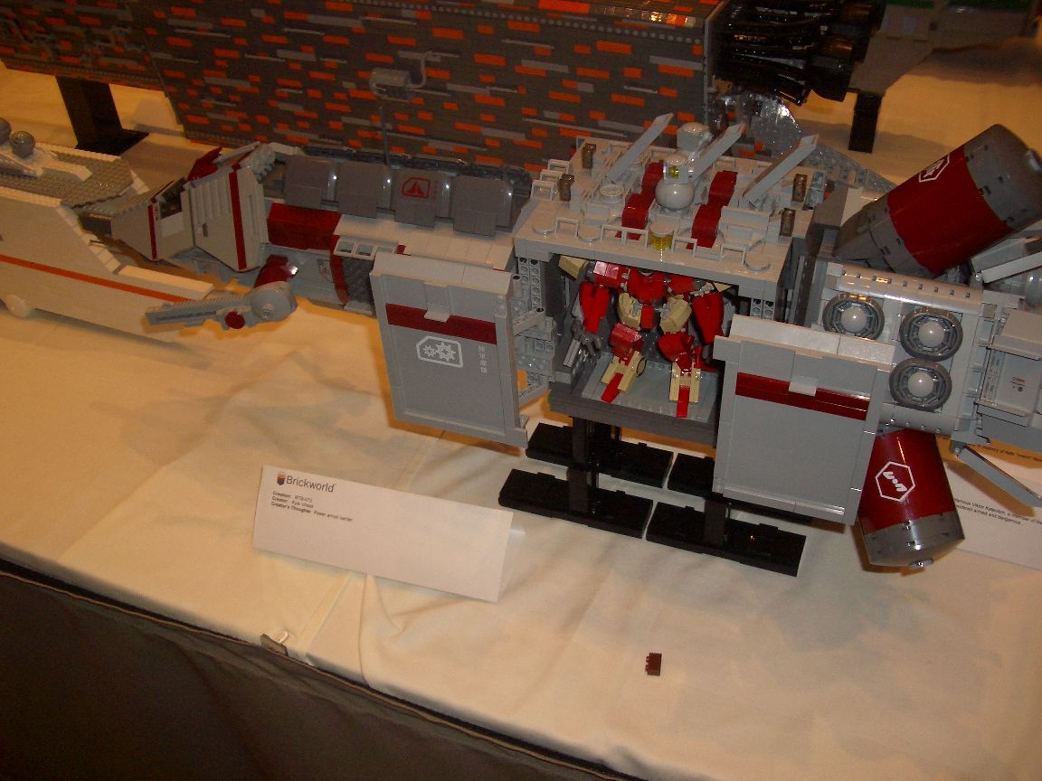 2010_brickworld_017.jpg