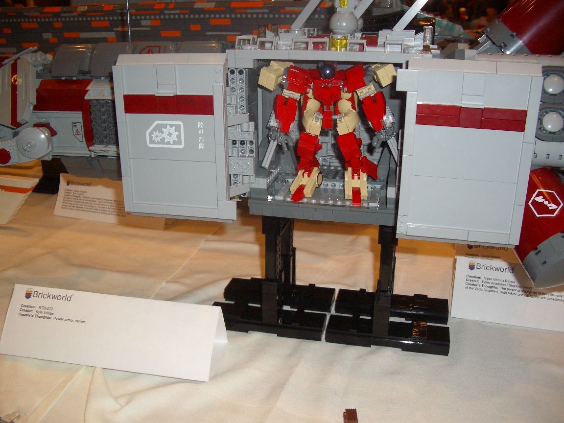 2010_brickworld_018.jpg