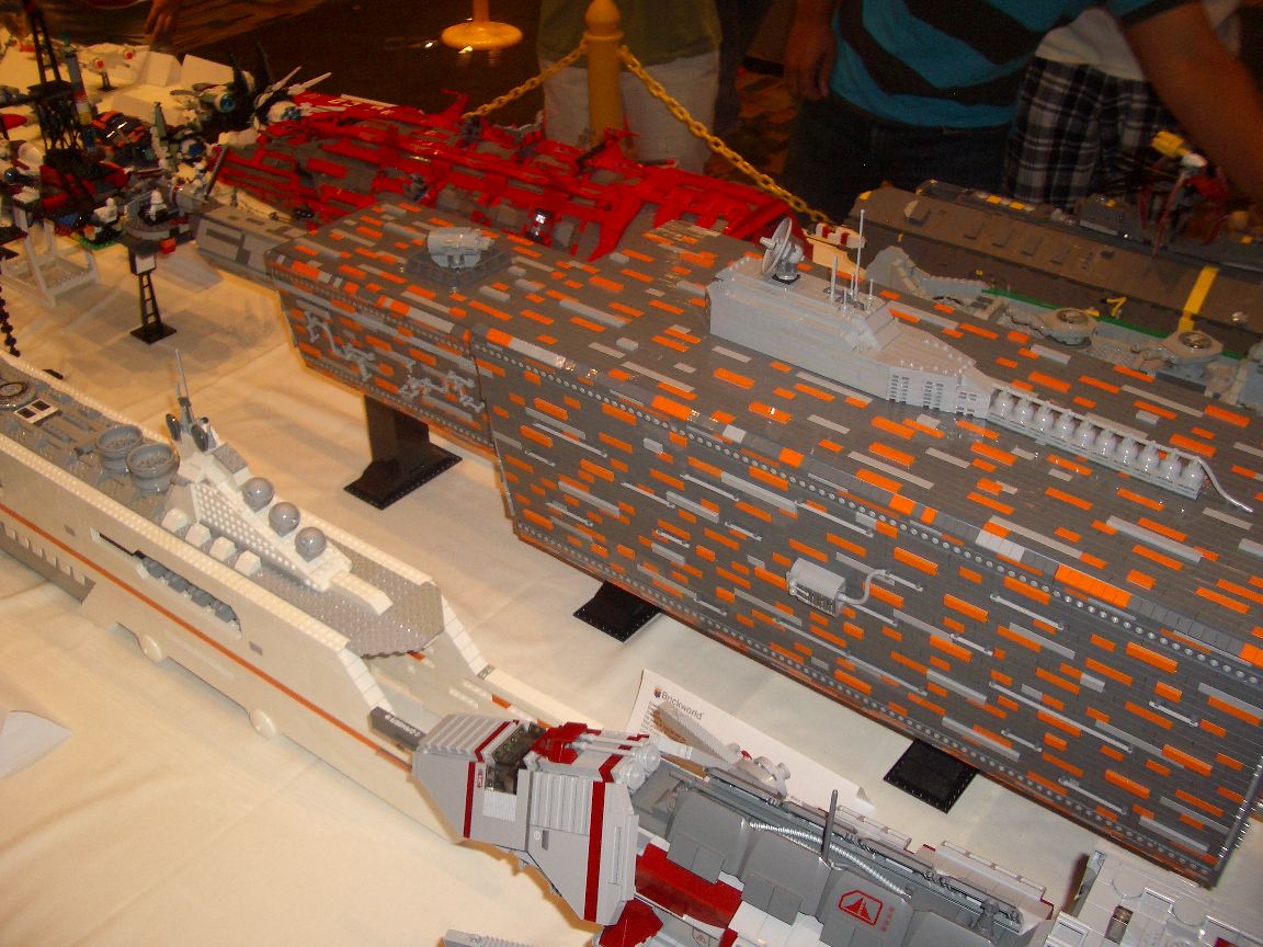 2010_brickworld_019.jpg