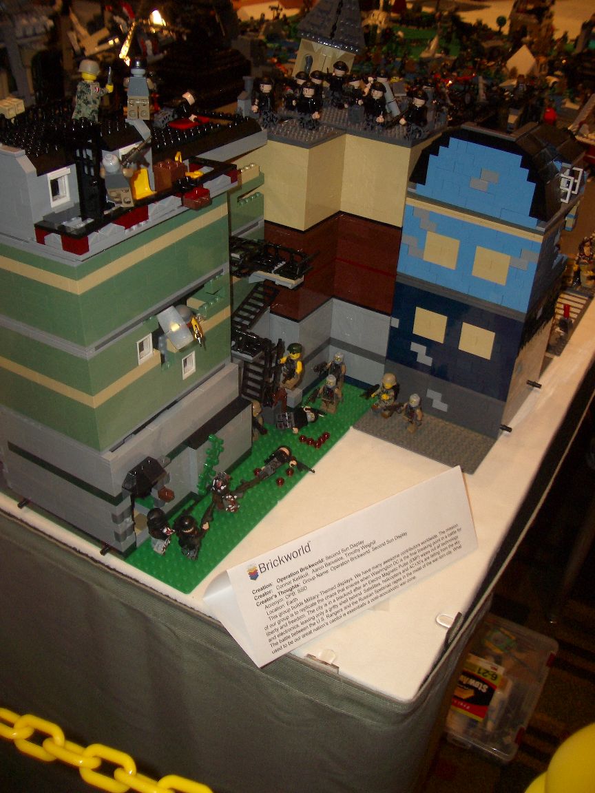 2010_brickworld_024.jpg
