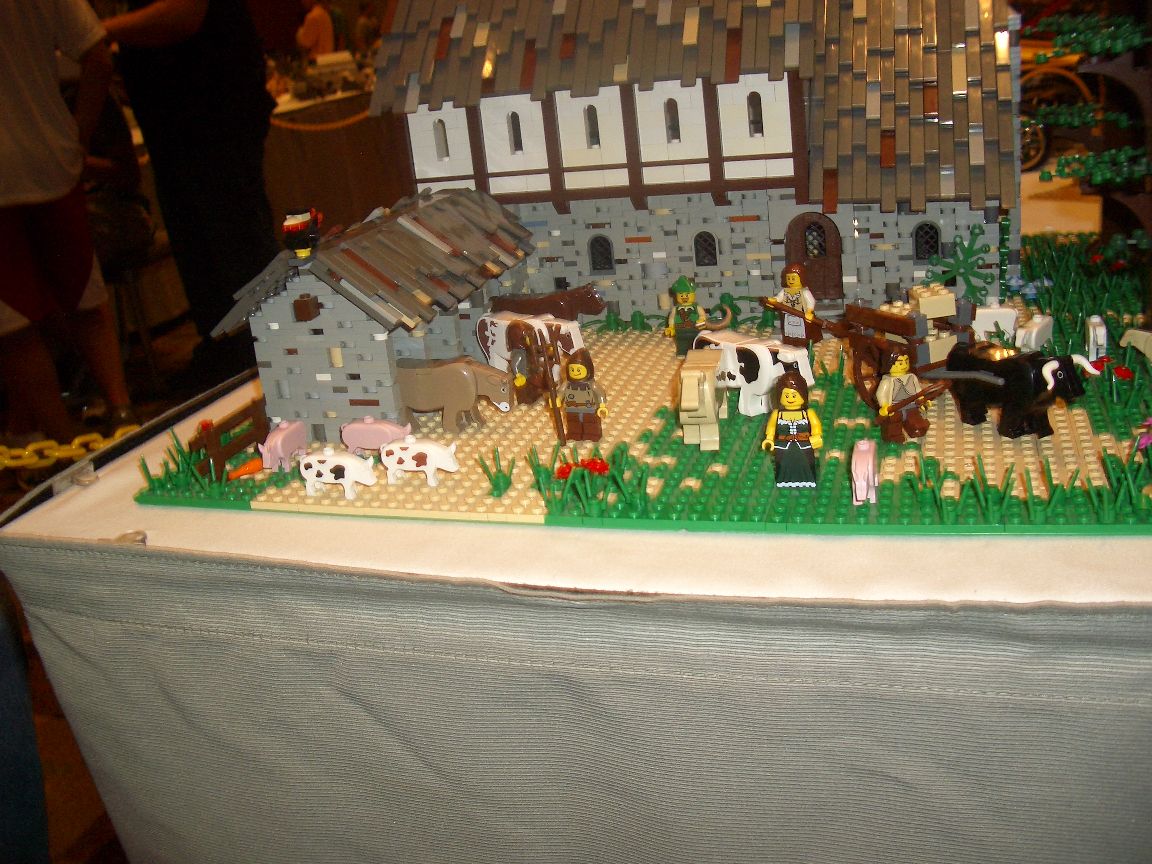 2010_brickworld_027.jpg