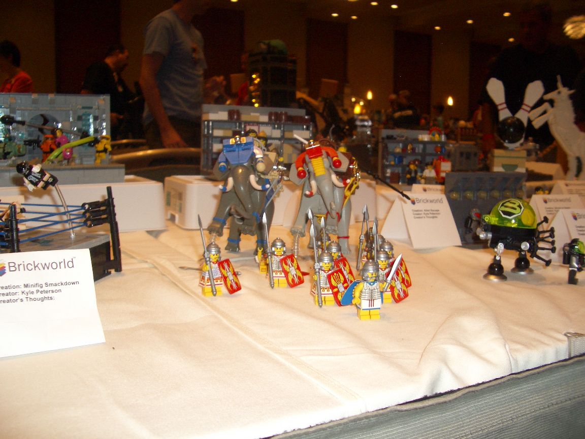 2010_brickworld_028.jpg