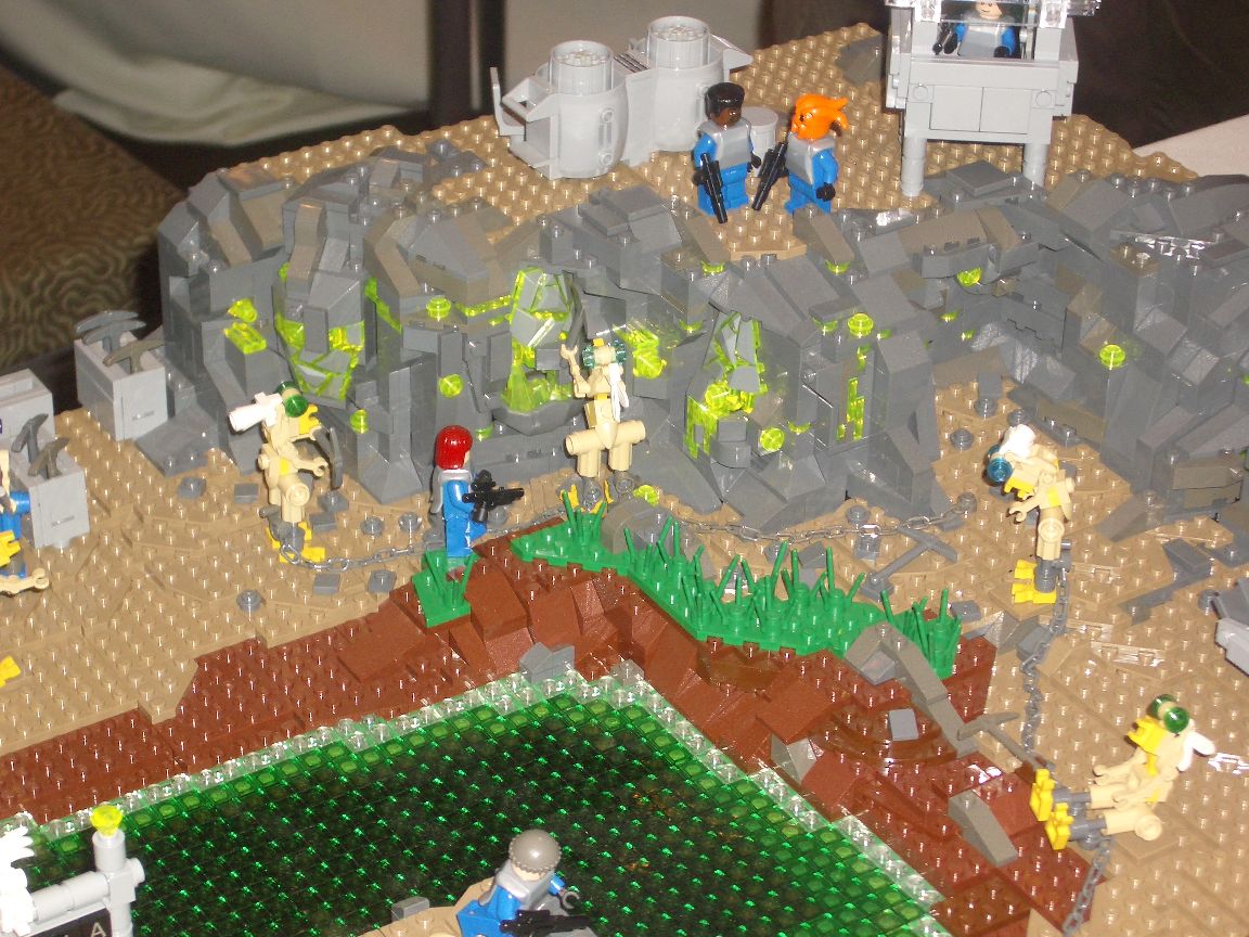 2010_brickworld_033.jpg