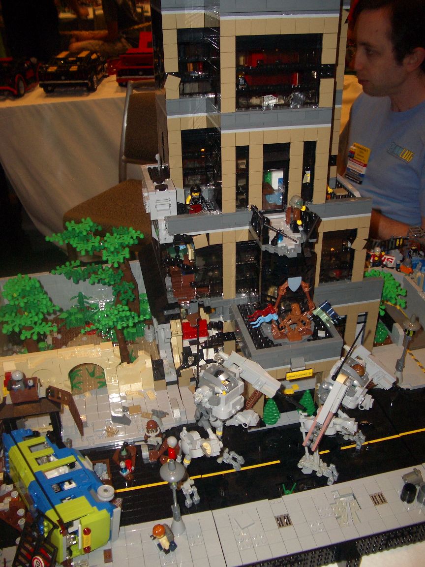 2010_brickworld_035.jpg