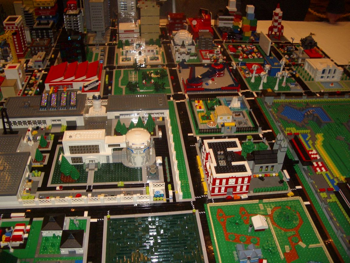 2010_brickworld_039.jpg