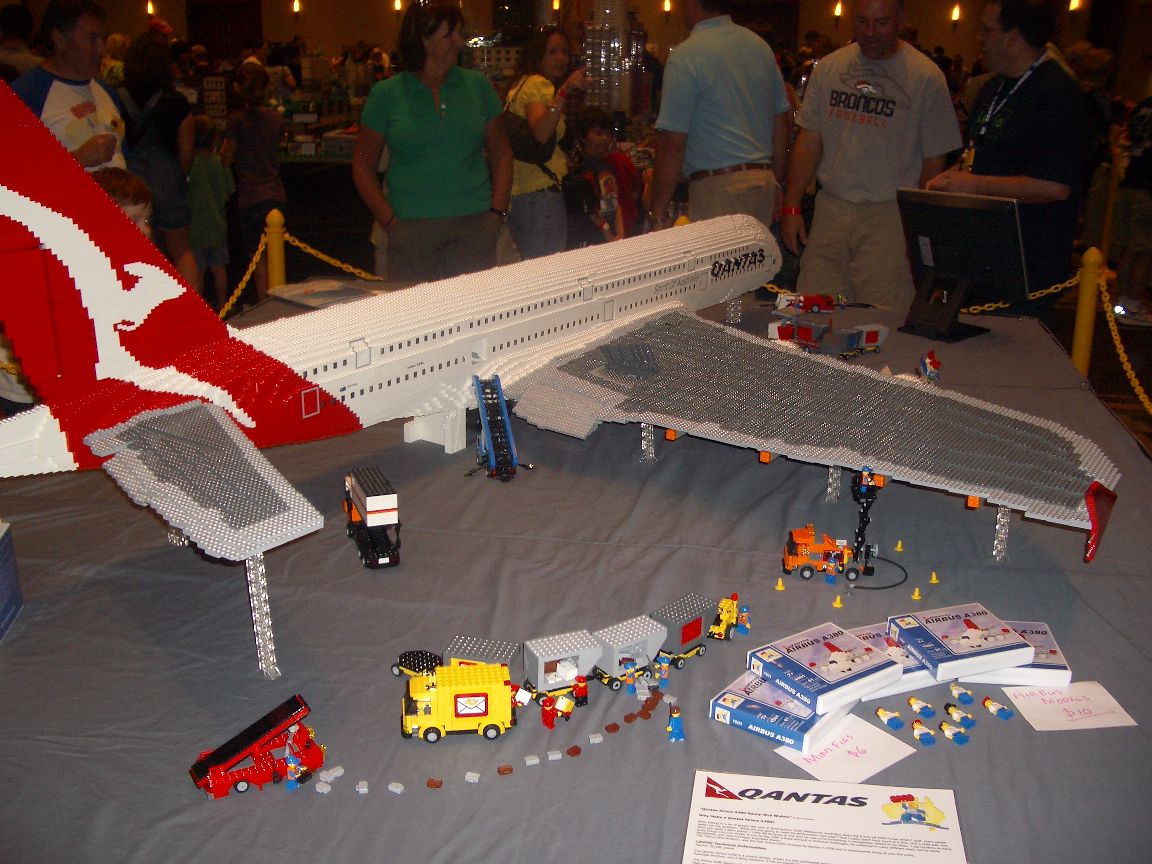 2010_brickworld_042.jpg
