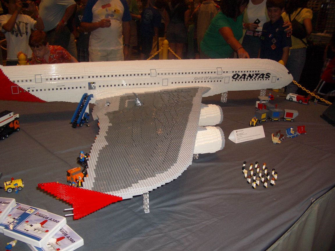 2010_brickworld_043.jpg